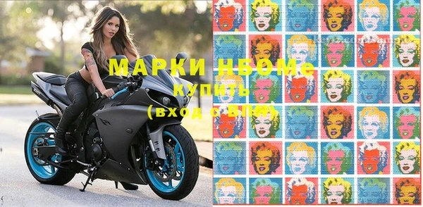 винт Абаза