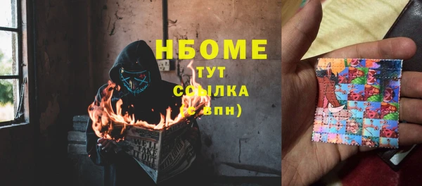 винт Абаза