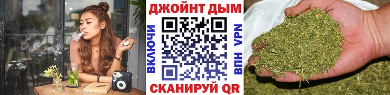 Бошки марихуана Amnesia  наркотики  Югорск 